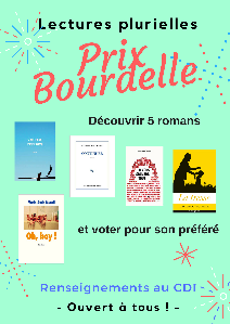 Prix Bourdelle2018.png