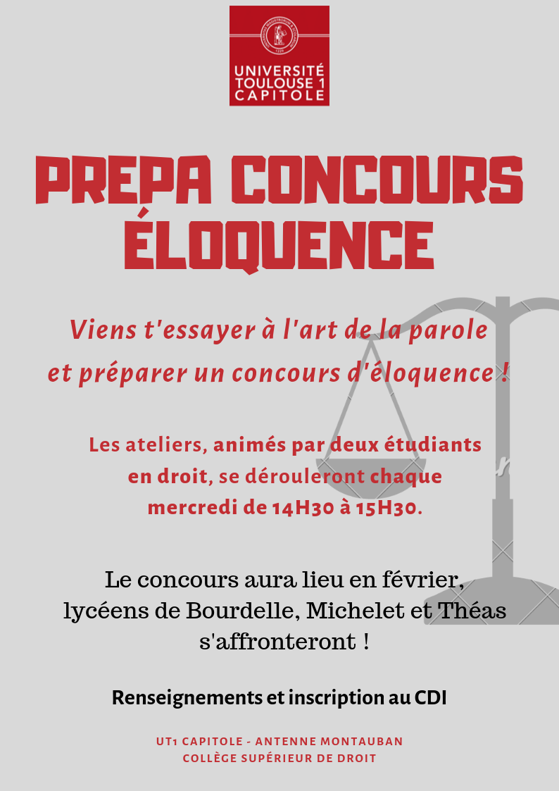 Affiche concours éloquence.png