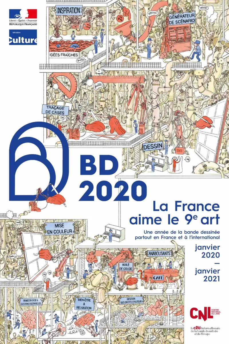 BD-Affiche-2020-800x1200.webp