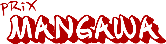 Mangawa_Logo.png