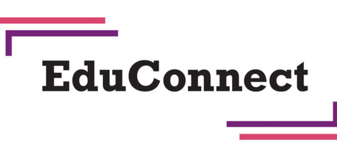 logo EduConnect.jpeg