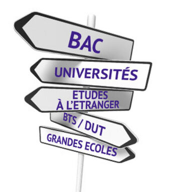orientation-logo.jpg