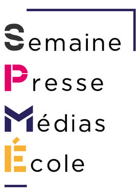 Logo_SPME_Couleur.jpg