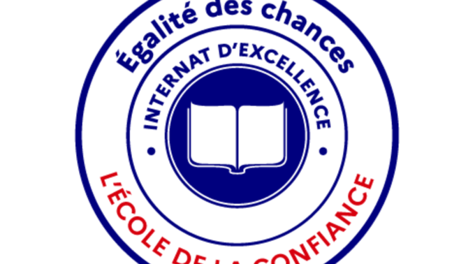 1-logo-internatsexcellence-png-35447.png