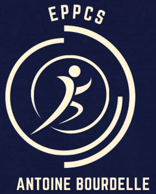 logo eppcs bleu marine.png