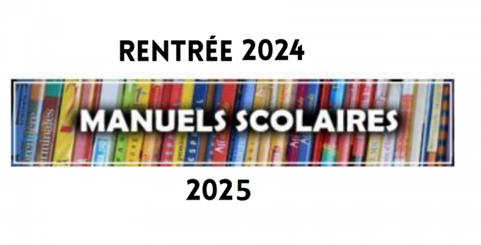 588_rentrée-2023.png