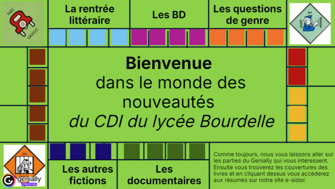 2024-10-04 13_16_46-Editor _ Nouveautés d'automne.png