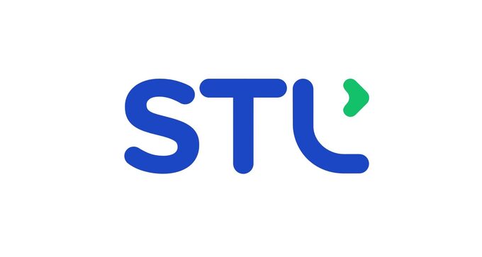 Sterlite_Technologies_STL_New_Logo.jpg