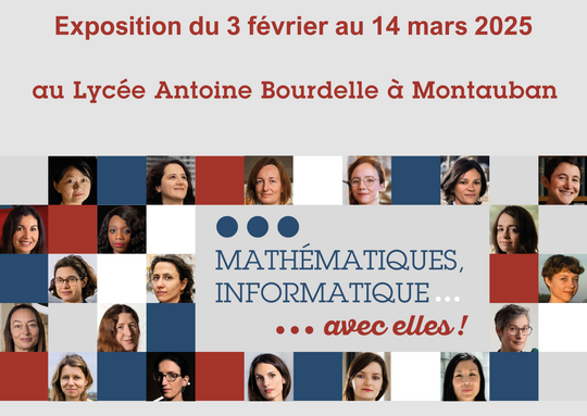Sans titre.png