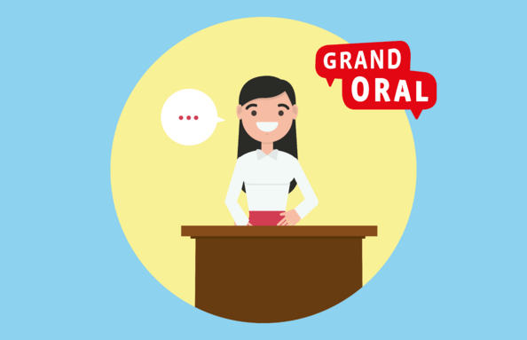 NS_grand-oral.-home.png