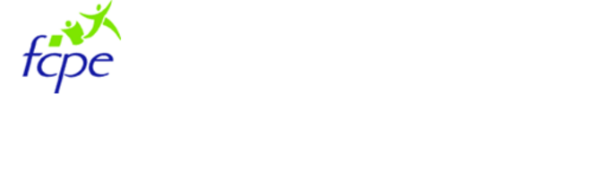 logo fcpe.png
