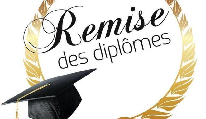 remise diplome.jpg