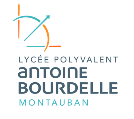 LOGO BOURDELLE PORTRAIT.png