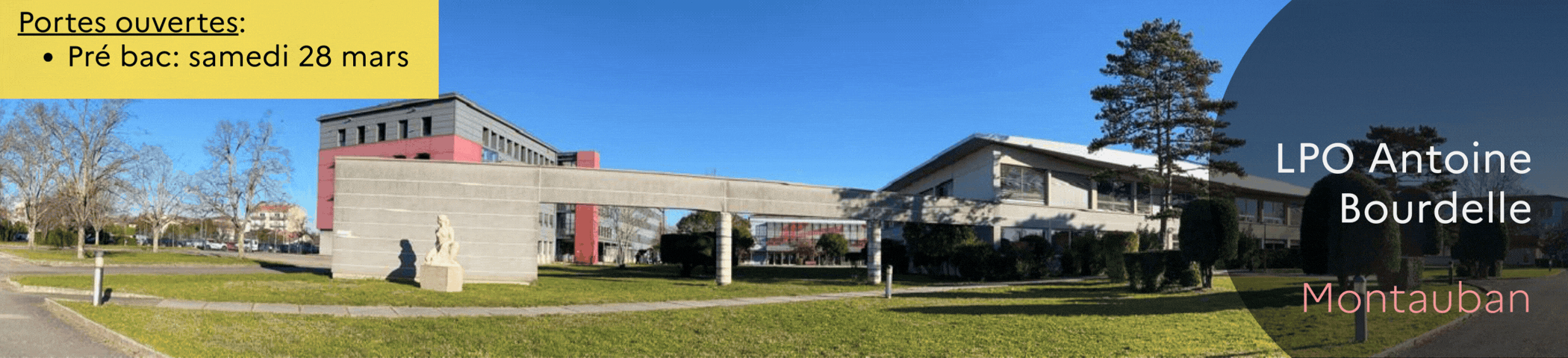 Bandeau ENT JPO page d'accueil.gif