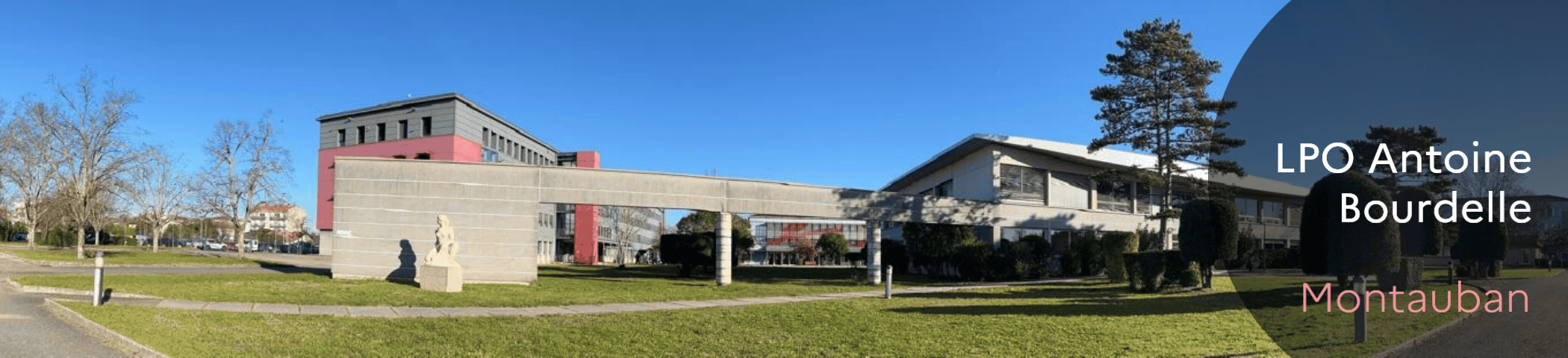 Bandeau ENT page d'accueil.gif