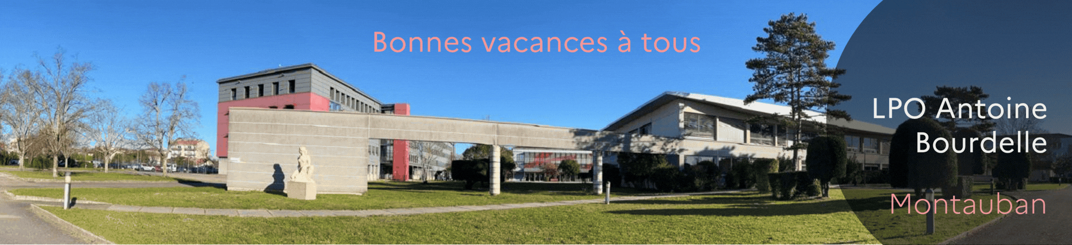 Bandeau ENT bonnes vacances.gif