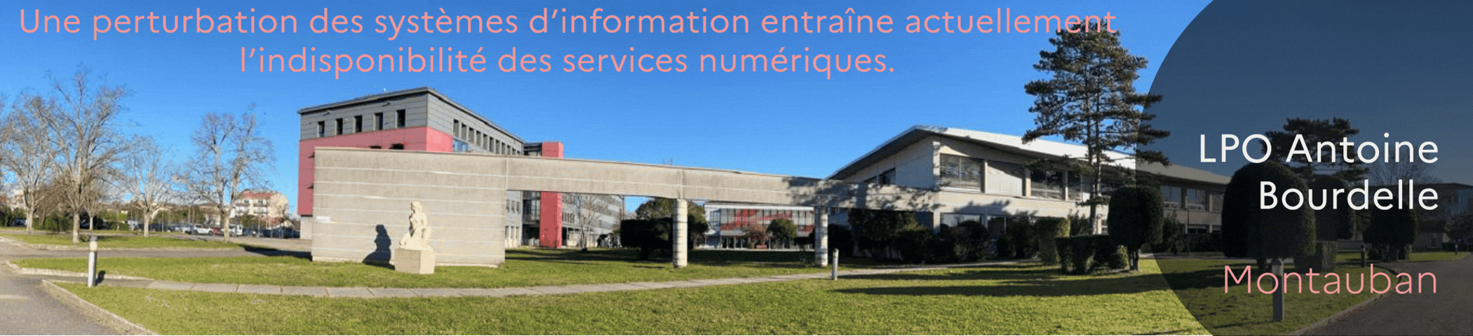 Bandeau ENT page d'accueil (2).gif